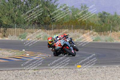 media/Sep-25-2023-Moto Forza (Mon) [[81ffa65e0a]]/A Group/Session 2 (Turn 3)/